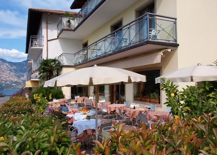 Hotel Bellavista