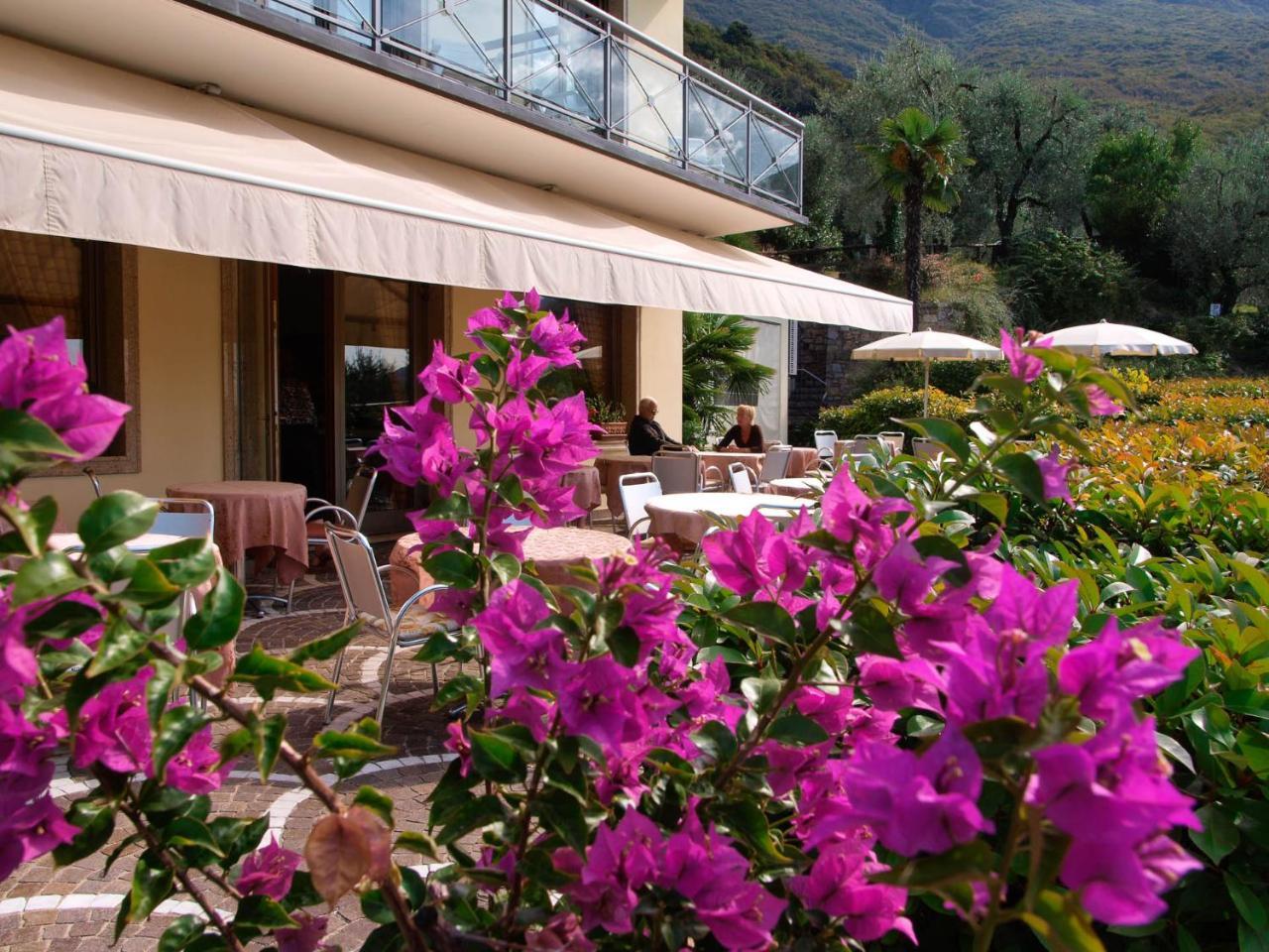 Bellavista 3*