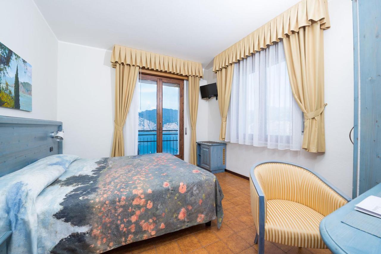Bellavista Hotel