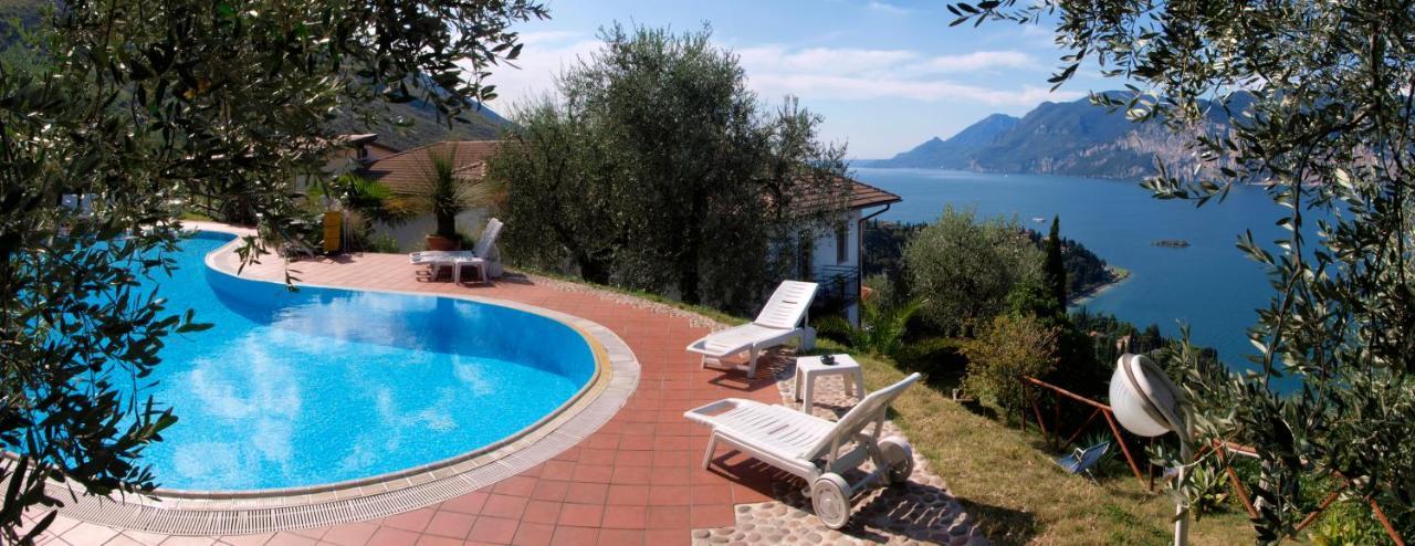 Hotel Bellavista